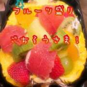 ヒメ日記 2026/03/02 19:12 投稿 有村さやか 札幌ソフィア