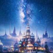 ヒメ日記 2026/03/03 19:18 投稿 有村さやか 札幌ソフィア