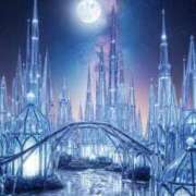 ヒメ日記 2026/03/04 19:19 投稿 有村さやか 札幌ソフィア