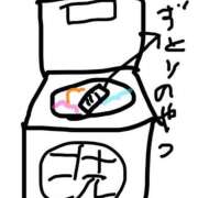 ヒメ日記 2026/03/04 20:19 投稿 有村さやか 札幌ソフィア