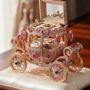 ヒメ日記 2026/03/06 19:19 投稿 有村さやか 札幌ソフィア