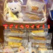 ヒメ日記 2026/03/07 19:19 投稿 有村さやか 札幌ソフィア