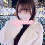 ヒメ日記 2026/03/08 21:19 投稿 有村さやか 札幌ソフィア