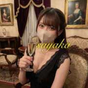 ヒメ日記 2026/03/09 15:19 投稿 有村さやか 札幌ソフィア