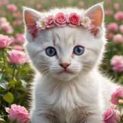 ヒメ日記 2026/03/11 17:19 投稿 有村さやか 札幌ソフィア