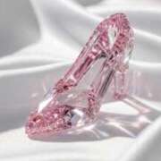 ヒメ日記 2026/03/11 19:04 投稿 有村さやか 札幌ソフィア