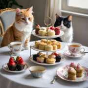 ヒメ日記 2026/03/12 18:50 投稿 有村さやか 札幌ソフィア