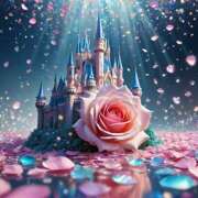 ヒメ日記 2026/03/12 19:04 投稿 有村さやか 札幌ソフィア