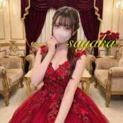 ヒメ日記 2026/03/14 19:49 投稿 有村さやか 札幌ソフィア