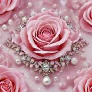 ヒメ日記 2026/03/16 18:20 投稿 有村さやか 札幌ソフィア