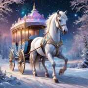 ヒメ日記 2026/03/17 19:19 投稿 有村さやか 札幌ソフィア