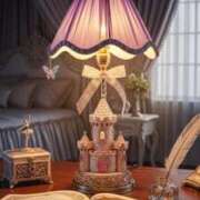 ヒメ日記 2026/03/18 19:04 投稿 有村さやか 札幌ソフィア