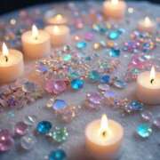 ヒメ日記 2026/03/19 19:20 投稿 有村さやか 札幌ソフィア