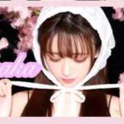 ヒメ日記 2026/03/20 17:51 投稿 有村さやか 札幌ソフィア