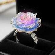 ヒメ日記 2026/03/20 19:12 投稿 有村さやか 札幌ソフィア