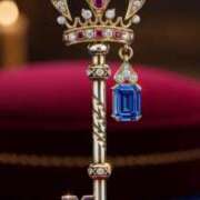 ヒメ日記 2026/03/21 19:03 投稿 有村さやか 札幌ソフィア