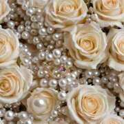 ヒメ日記 2026/03/23 18:34 投稿 有村さやか 札幌ソフィア