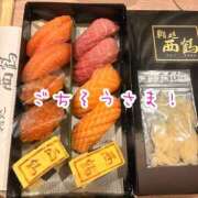 ヒメ日記 2026/03/23 19:04 投稿 有村さやか 札幌ソフィア