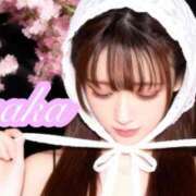 ヒメ日記 2026/03/23 21:34 投稿 有村さやか 札幌ソフィア