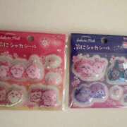 ヒメ日記 2026/03/26 20:06 投稿 有村さやか 札幌ソフィア