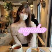 ヒメ日記 2026/03/26 20:20 投稿 有村さやか 札幌ソフィア