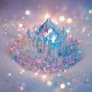 ヒメ日記 2026/03/27 19:19 投稿 有村さやか 札幌ソフィア