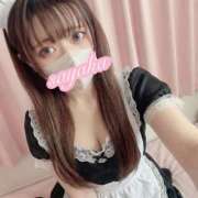 ヒメ日記 2026/03/28 15:57 投稿 有村さやか 札幌ソフィア