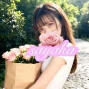 ヒメ日記 2026/03/28 17:57 投稿 有村さやか 札幌ソフィア