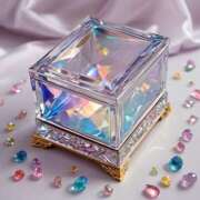 ヒメ日記 2026/03/28 19:12 投稿 有村さやか 札幌ソフィア