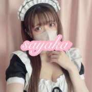 ヒメ日記 2026/03/31 12:03 投稿 有村さやか 札幌ソフィア