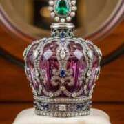 ヒメ日記 2026/04/01 19:06 投稿 有村さやか 札幌ソフィア