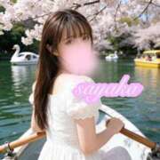 ヒメ日記 2026/04/02 13:03 投稿 有村さやか 札幌ソフィア