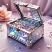 ヒメ日記 2026/04/02 19:20 投稿 有村さやか 札幌ソフィア