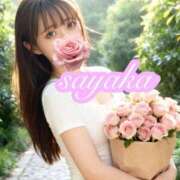 ヒメ日記 2026/04/03 12:21 投稿 有村さやか 札幌ソフィア