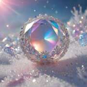 ヒメ日記 2026/04/03 19:20 投稿 有村さやか 札幌ソフィア