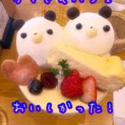 ヒメ日記 2026/04/04 19:12 投稿 有村さやか 札幌ソフィア