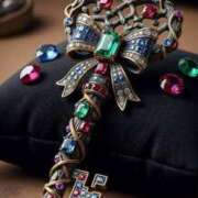 有村さやか 4/4の御礼🌹 札幌ソフィア