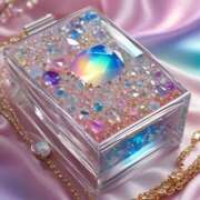 ヒメ日記 2026/04/06 19:03 投稿 有村さやか 札幌ソフィア