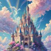 ヒメ日記 2026/04/06 19:19 投稿 有村さやか 札幌ソフィア