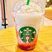 ヒメ日記 2026/04/07 20:48 投稿 有村さやか 札幌ソフィア