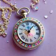 ヒメ日記 2026/04/09 19:19 投稿 有村さやか 札幌ソフィア