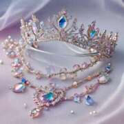 ヒメ日記 2026/04/10 19:19 投稿 有村さやか 札幌ソフィア