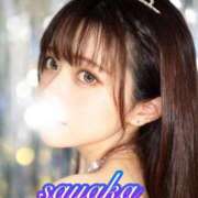 ヒメ日記 2026/04/11 18:57 投稿 有村さやか 札幌ソフィア