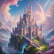 ヒメ日記 2026/04/11 19:12 投稿 有村さやか 札幌ソフィア