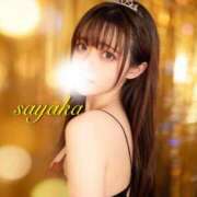 ヒメ日記 2026/04/12 17:20 投稿 有村さやか 札幌ソフィア