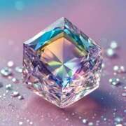 ヒメ日記 2026/04/12 19:03 投稿 有村さやか 札幌ソフィア