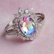 ヒメ日記 2026/04/12 19:19 投稿 有村さやか 札幌ソフィア