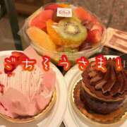 ヒメ日記 2026/04/13 19:13 投稿 有村さやか 札幌ソフィア