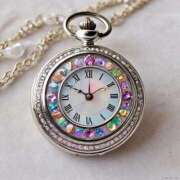 ヒメ日記 2026/04/14 19:03 投稿 有村さやか 札幌ソフィア