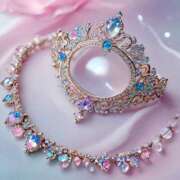 ヒメ日記 2026/04/15 19:12 投稿 有村さやか 札幌ソフィア